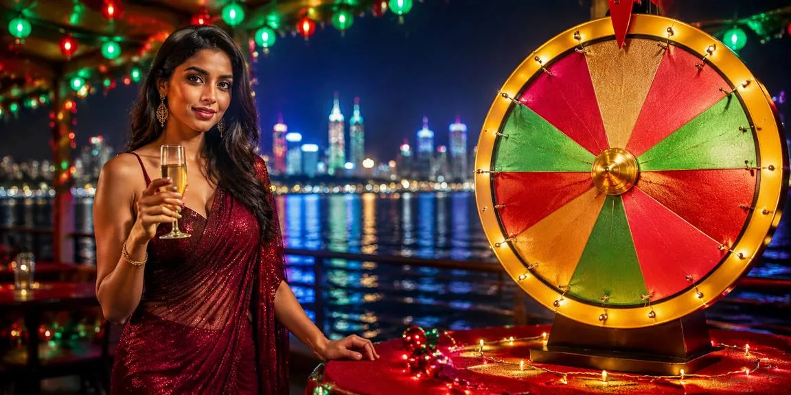ck game আপনার ck game অ্যাকাউন্টে লগইন করুন
